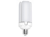 Feit Electric Panel E26 (Medium) LED Bulb Daylight 400 W 1 pk