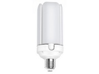 Feit Electric Panel E26 (Medium) LED Bulb Daylight 400 W 1 pk