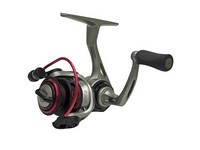 Quantum Drive Spinning Reel - Size 20 5.2:1