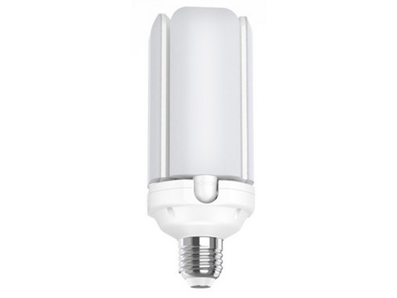 Feit Electric Panel E26 (Medium) LED Bulb Daylight 400 W 1 pk