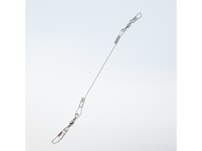 Kokabow 7" Multi Dodger Connector