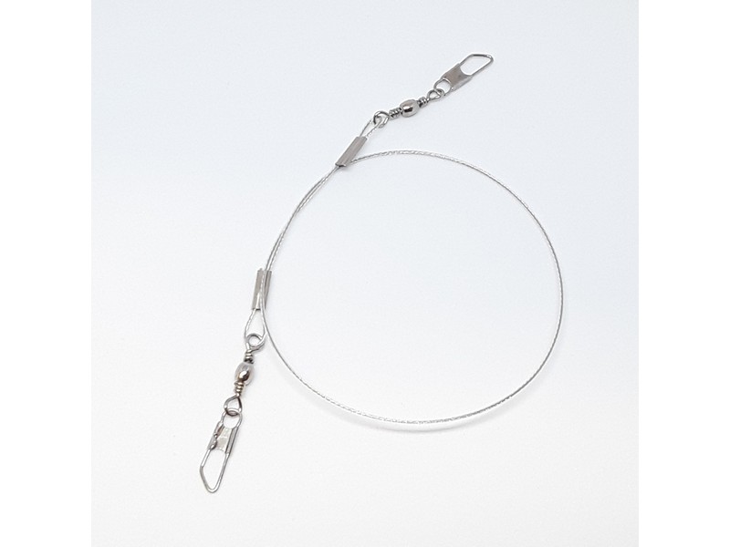 Kokabow 14" Multi Dodger Connector