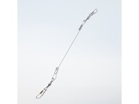 Kokabow 7" Multi Dodger Connector