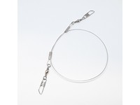 Kokabow 14" Multi Dodger Connector