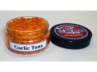 Kokabow Corn - Garlic Tuna