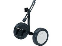 Stihl&reg; MM Wheel Kit