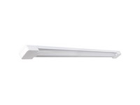 Feit Electric 36 in. 1-Light  30 W LED Utility Light