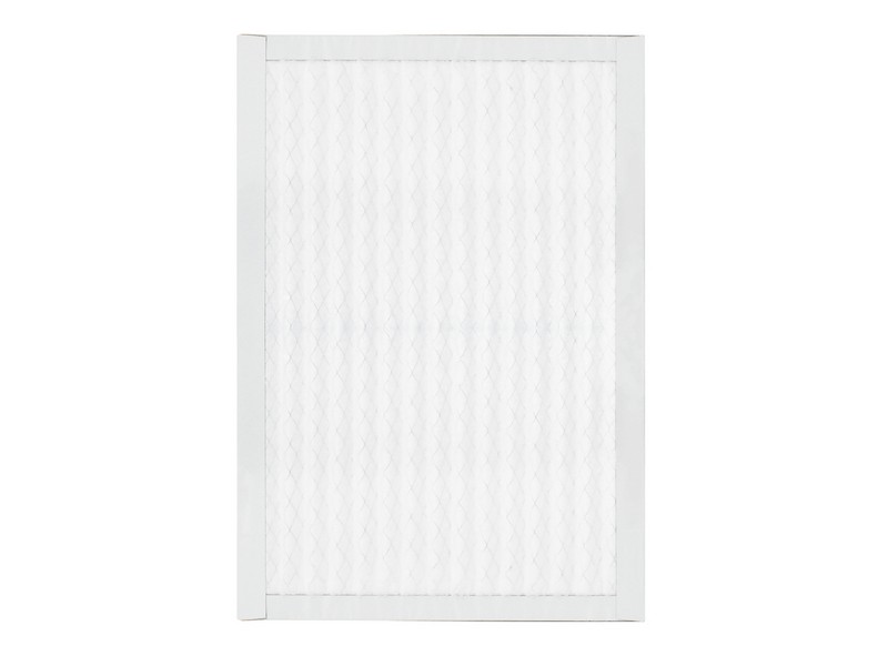 Filtrete 14 in. W X 20 in. H X 1 in. D Fiberglass 7 MERV Pleated Air Filter 1 pk