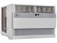 Perfect Aire 10,000 BTU Window Air Conditioner w/Remote