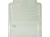 Linzer Plastic 11 in. W X 15 in. L 2 qt Disposable Paint Tray Liner