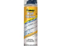 Homax White Water-Based Wall and Ceiling Texture Paint 10 oz