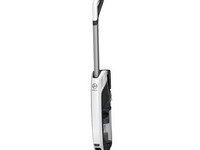 Hoover ONEPWR Evolve Bagless Cordless Standard Filter Upright Vacuum