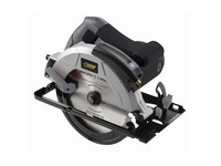 Steel Grip 12 amps 7-1/4 in. Corded Brushed Circular Saw