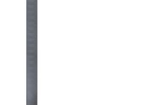 Johnson 16 in. L X 24 in. H Steel Framing Square