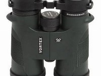 Vortex Stonerun 10mm x 42mm Binoculars