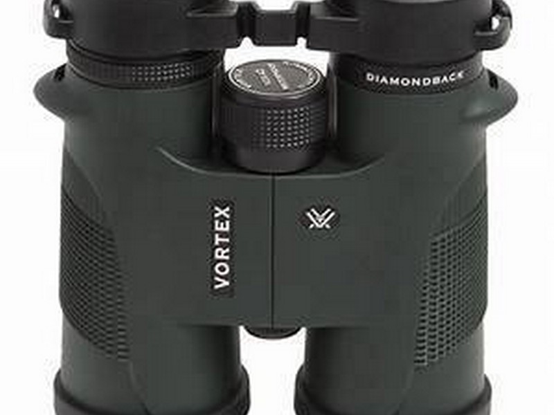 Vortex Stonerun 10mm x 42mm Binoculars