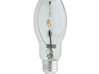 Feit Electric 175 W ED17 HID Bulb White Metal Halide 1 pk