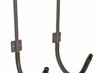 Disc Kayak Steel Hanger