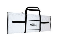 Boone Monster Bag Medium 20"x 65"