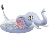 PoolCandy Elephant Pool Tube