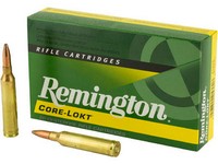7mm Mag 175gr Core-lokt