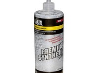 Klein Tools Premium Wire Pulling Lubricant 32 oz