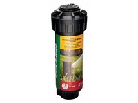 Rain Bird 4 in. H Adjustable Rotor Pop-Up Sprinkler