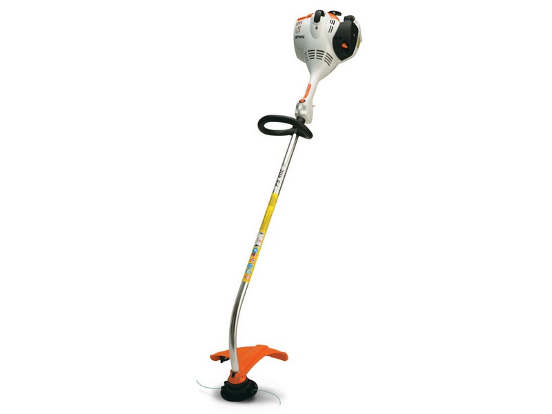 Stihl FS40 C-E Trimmer