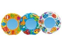 Intex 24" Swim Rings