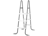 Intex 42in Pool Ladder