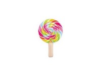 Intex Lollipop Float