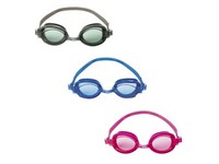 Bestway Hydro-Swim Ocean Wave Goggles