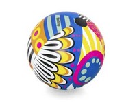 Bestway H2OGO Flirty Fiesta 36" Beach Ball