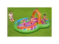 Bestway Sing'n Splash Play Center