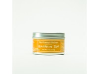 Northwest Kitchen Barbecue Rub