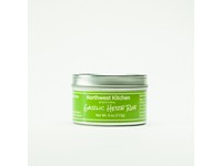 Northwest Kitchen Garlic Herb Rub