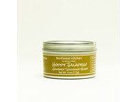 Northwest Kitchen Hoppy Jalepeno Rub