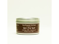 Northwest Kitchen Red Eye Rub
