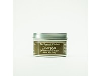 Northwest Kitchen Spud Rub