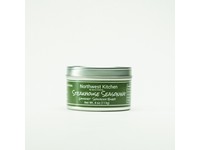 Northwest Kitchen Steakhouse Seasoning