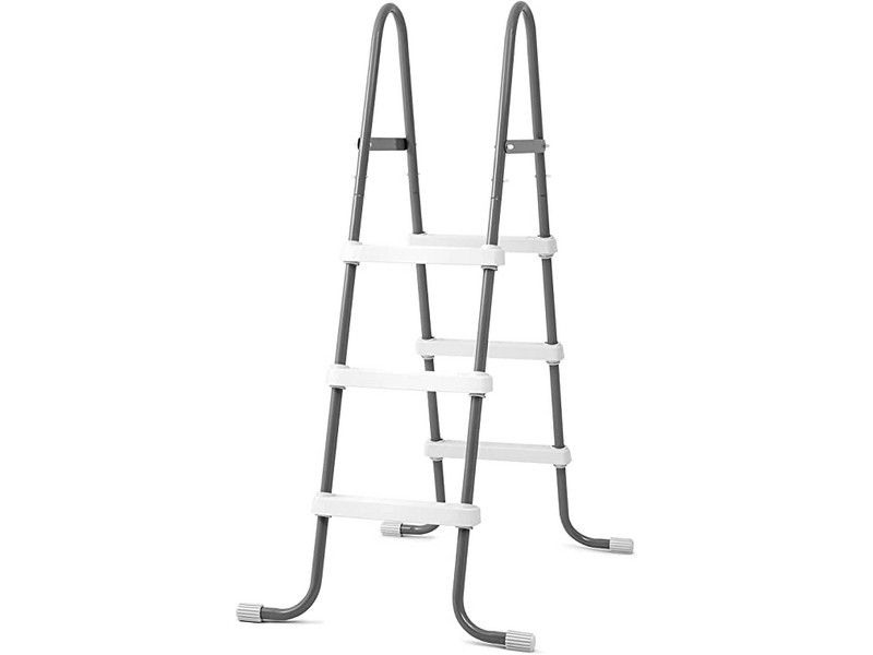 Intex 42in Pool Ladder