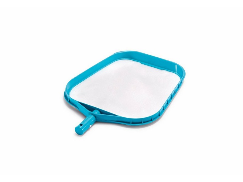 Pool Cleanning Leaf Skimmer