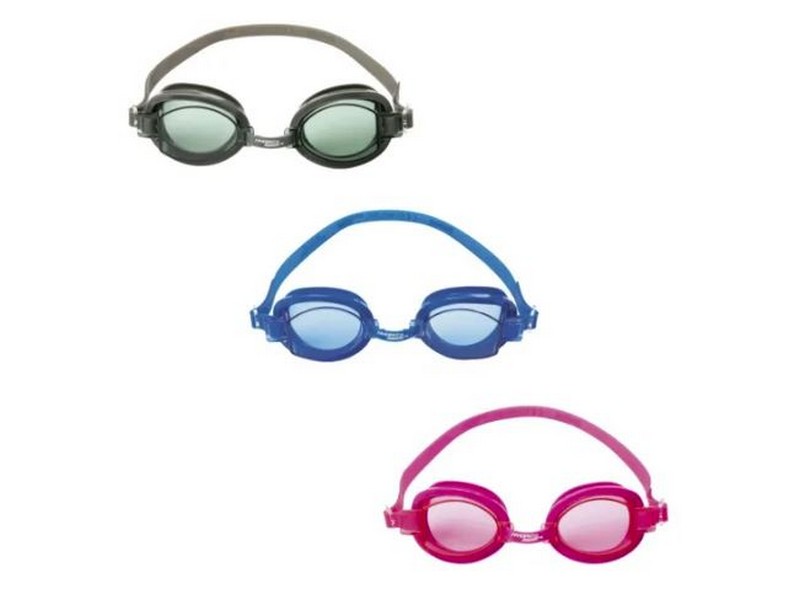 Bestway Hydro-Swim Ocean Wave Goggles