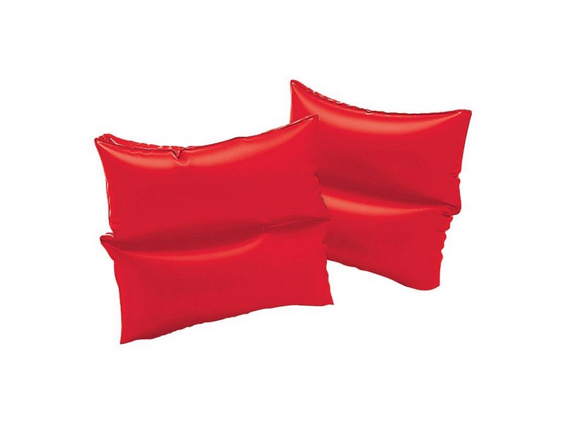 Intex® Vinyl Inflatable Swimming Arm Bands