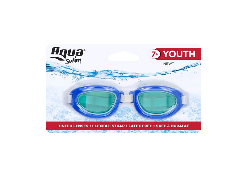 Swim Goggles Youth