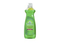 Palmolive 14 oz. Dish Detergent