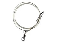 GDF 32" Cable Flasher Bumper