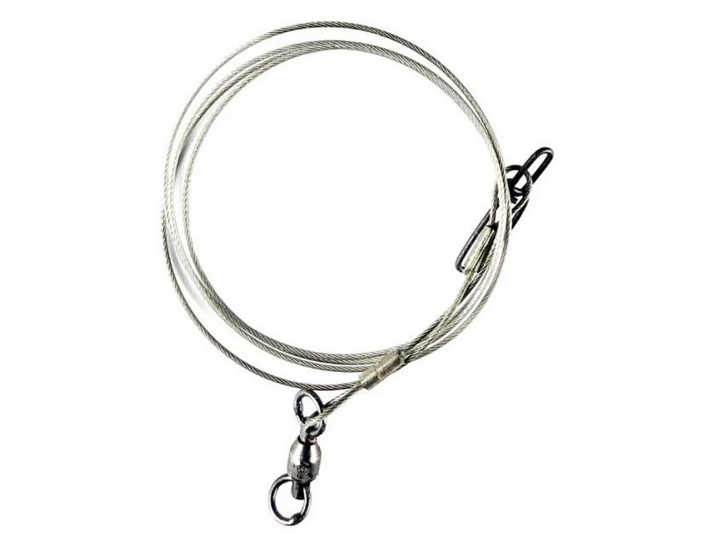 GDF 32" Cable Flasher Bumper