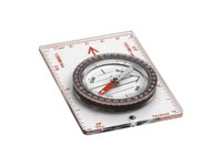 Coghlan's Liquid Filled Compass