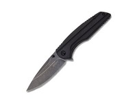 Kershaw 3" Lockback Knife